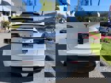 Used 2021 Tesla Model Y Long Range image 6