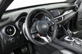 Used 2022 Alfa Romeo Stelvio Quadrifoglio w/ Active Assist Plus Package image 5