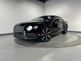 Used 2017 Bentley Continental GT image 5
