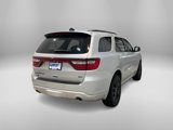 New 2025 Dodge Durango GT image 4