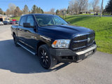 Used 2017 RAM 1500 Express w/ Express Value Package image 4