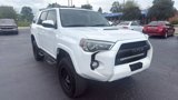 Used 2016 Toyota 4Runner SR5 image 3