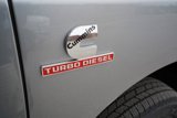 New 2024 RAM 3500 Tradesman w/ Chrome Appearance Group image 5