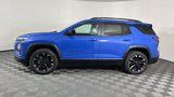 New 2025 Chevrolet Equinox RS w/ Safety and Technology Package image 6