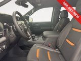 New 2026 GMC Sierra 1500 AT4 w/ AT4 Premium Package image 6