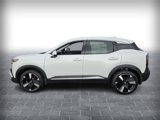 New 2025 Nissan Kicks SR w/ SR Premium Package image 3