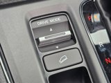 New 2026 Honda CR-V Sport-L image 5