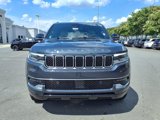 New 2025 Jeep Wagoneer 4WD image 2