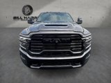 New 2025 RAM 3500 Laramie w/ Night Edition image 2