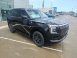 New 2025 Nissan Armada SV image 4