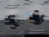 New 2025 Ford F350 XLT w/ Black Appearance Package image 2