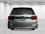 New 2026 Honda Odyssey EX-L image 4