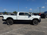 Used 2023 RAM 2500 Rebel w/ Level 1 Equipment Group image 6