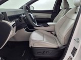 New 2026 Hyundai Tucson Limited image 3