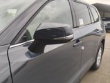 New 2025 Toyota Grand Highlander AWD image 5