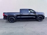 Used 2022 GMC Sierra 1500 Elevation image 5