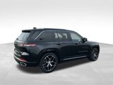 Used 2022 Jeep Grand Cherokee Summit image 5