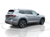 New 2025 Volkswagen Atlas SEL Premium R-Line image 4