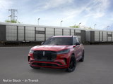 New 2025 Lincoln Aviator Reserve image 2