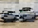 New 2025 Chevrolet Traverse Z71 w/ Driver Confidence Package image 2