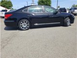 Used 2012 Hyundai Equus Signature image 3