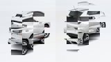 New 2026 Buick Encore GX Avenir image 3