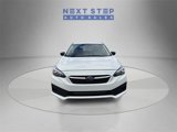 Used 2023 Subaru Impreza 2.0i image 2