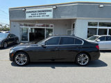 Used 2018 BMW 330i xDrive Sedan image 5