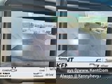 Certified 2022 Chevrolet Silverado 1500 RST w/ Convenience Package II image 2