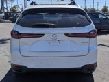 New 2025 MAZDA CX-90 Plug-In Hybrid w/ Preferred image 3
