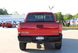 Used 2015 Toyota Tacoma PreRunner image 6