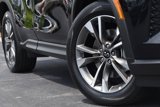 New 2025 INFINITI QX60 Luxe image 2