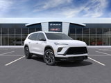 New 2025 Buick Enclave Sport Touring image 2