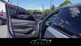 Used 2024 Honda Accord Sport image 6