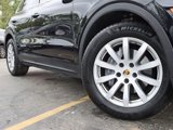 Used 2019 Porsche Cayenne image 5
