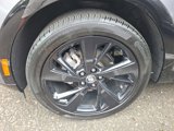 Used 2022 Buick Envision Preferred image 4