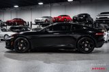 Used 2021 Jaguar F-TYPE R-Dynamic image 2