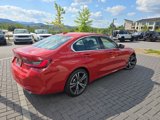 Used 2024 BMW 330i Sedan image 5