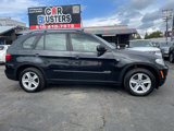 Used 2013 BMW X5 xDrive35i image 6