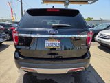 Used 2017 Ford Explorer XLT w/ Equipment Group 202A image 3
