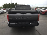 Used 2022 Toyota Tundra Platinum image 6