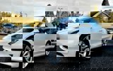 Used 2020 Tesla Model 3 Long Range image 3