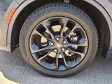 Used 2021 Dodge Durango SXT image 5