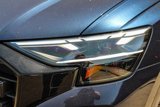 New 2025 Audi Q8 Premium image 4