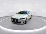 New 2026 BMW 430i xDrive image 4