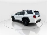 New 2025 Toyota 4Runner SR5 image 6