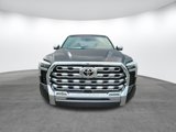 New 2025 Toyota Tundra 1794 Edition image 2