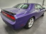 Used 2010 Dodge Challenger SRT8 w/ SRT Option Group II image 5