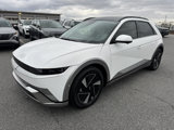 New 2025 Hyundai Ioniq 5 Limited image 5
