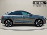 New 2025 Audi Q8 Premium Plus image 6